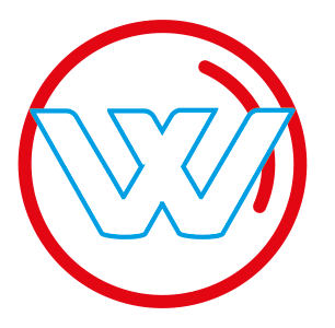 Toluwa Creations logo